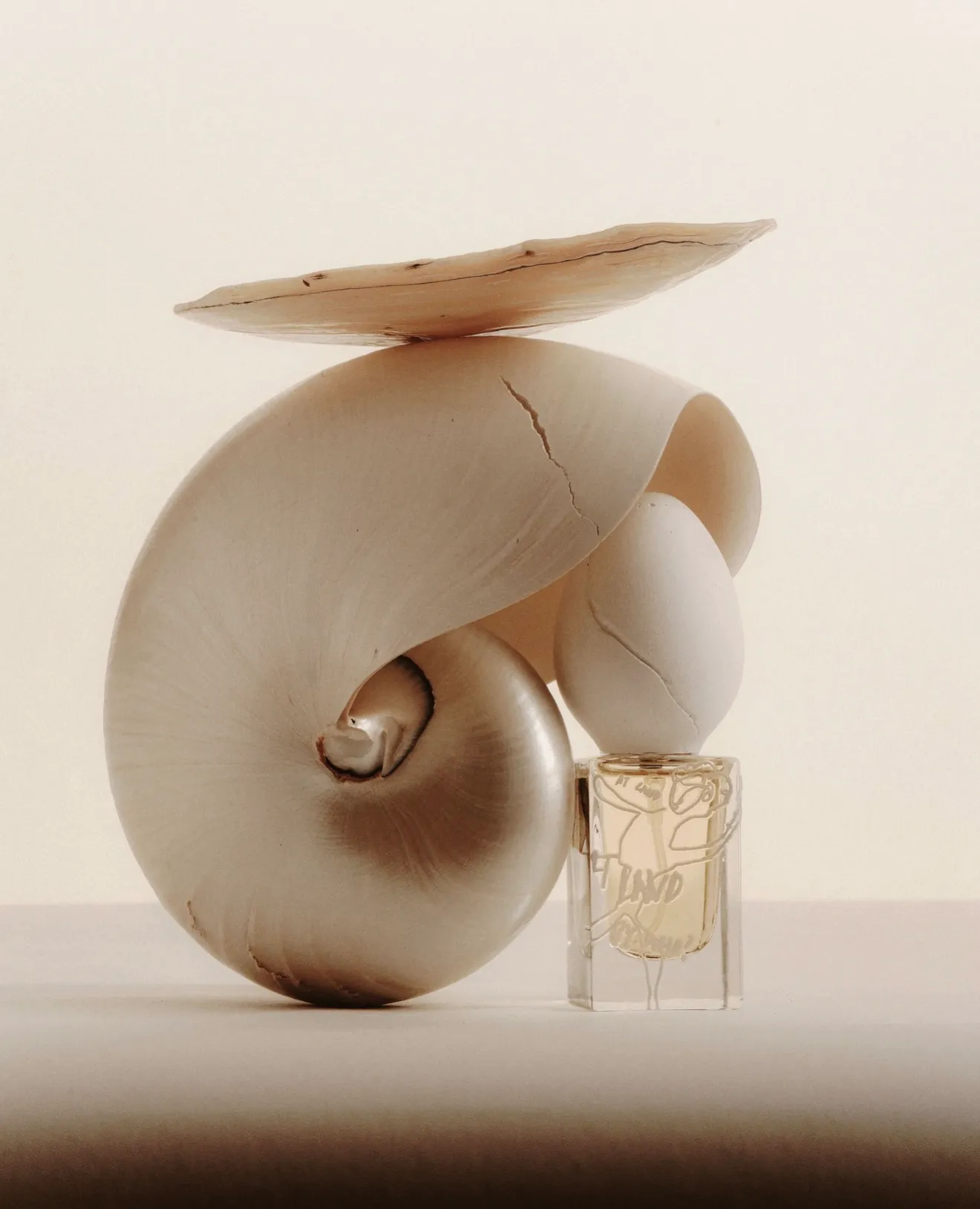 Perfume Who: Adding Scent to Silent Cinema — image 8