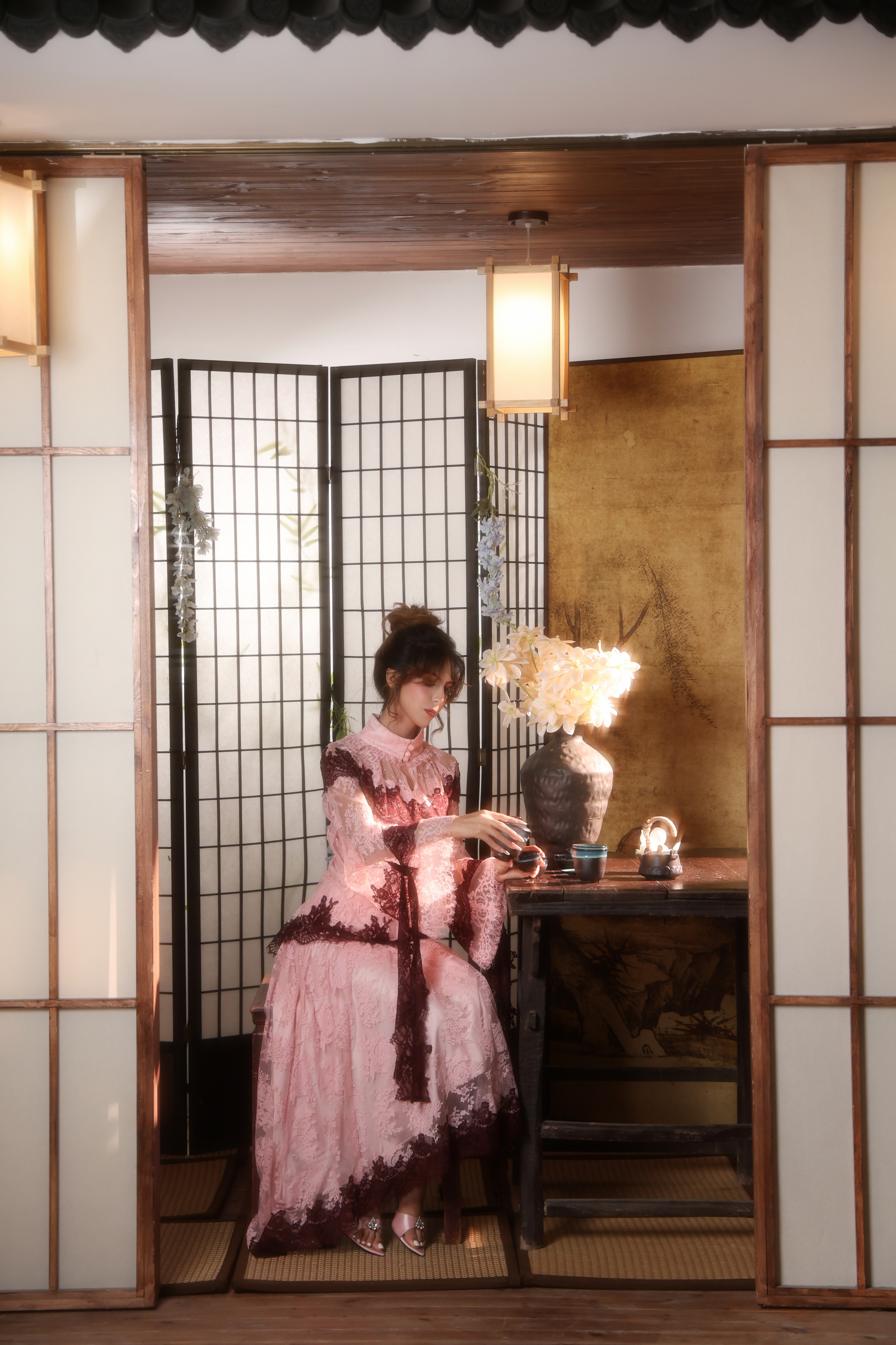 Sweet Offence — image 3