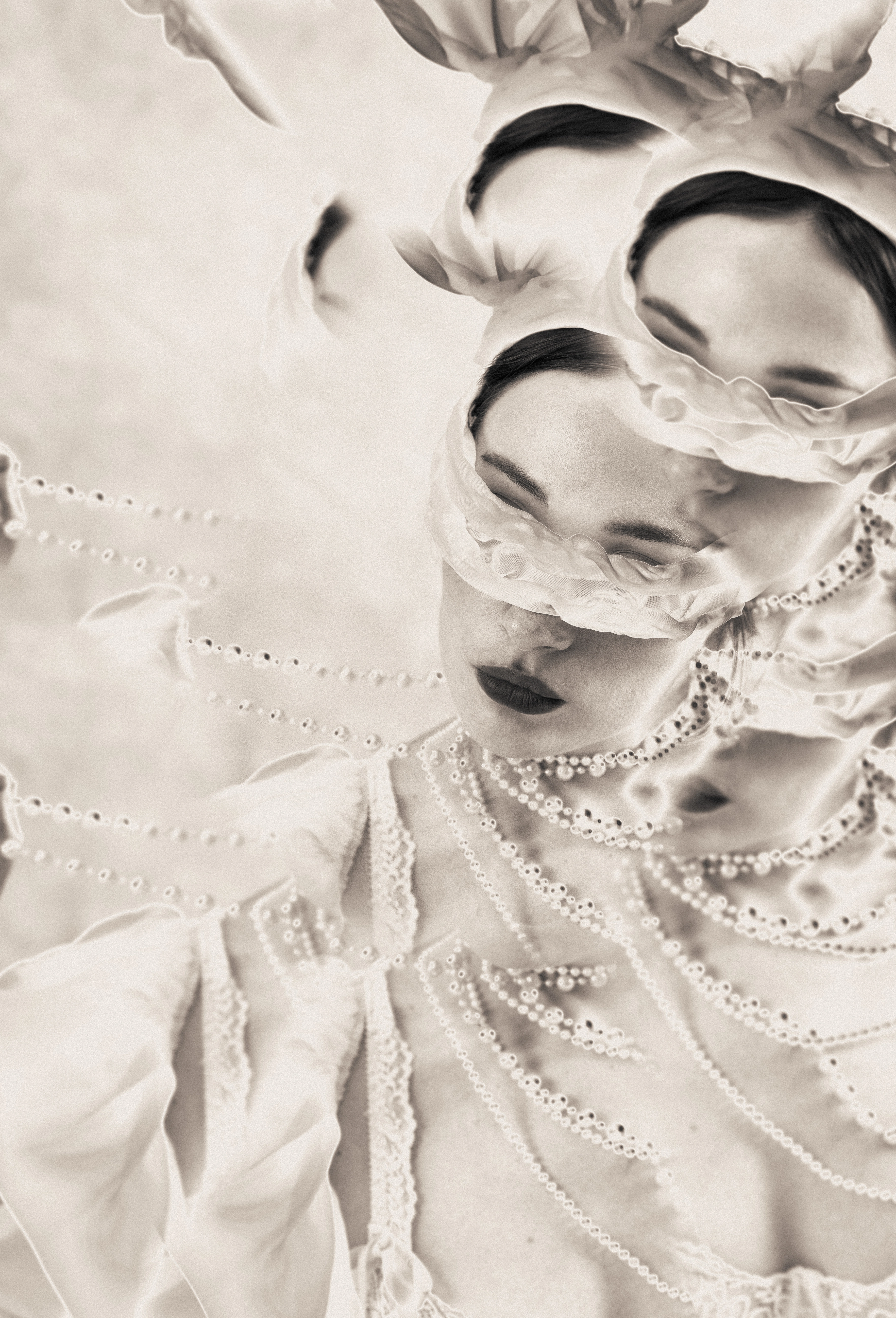 Escapism: Where Reality Meets the Inner World — image 2