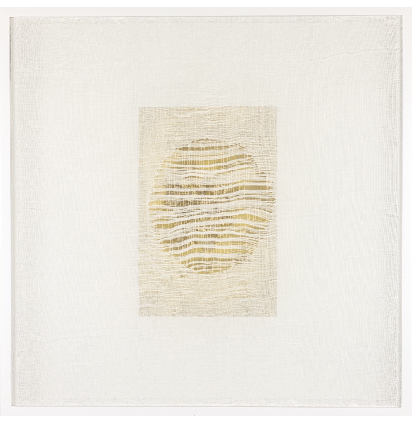 Soumiya Jalal: Where Architecture Becomes Textile — image 4