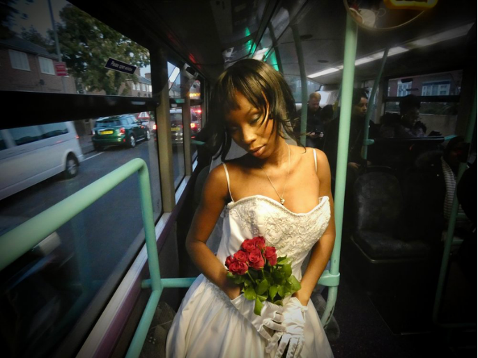 Zie: The Beauty of Cultures in Conversation — image 4