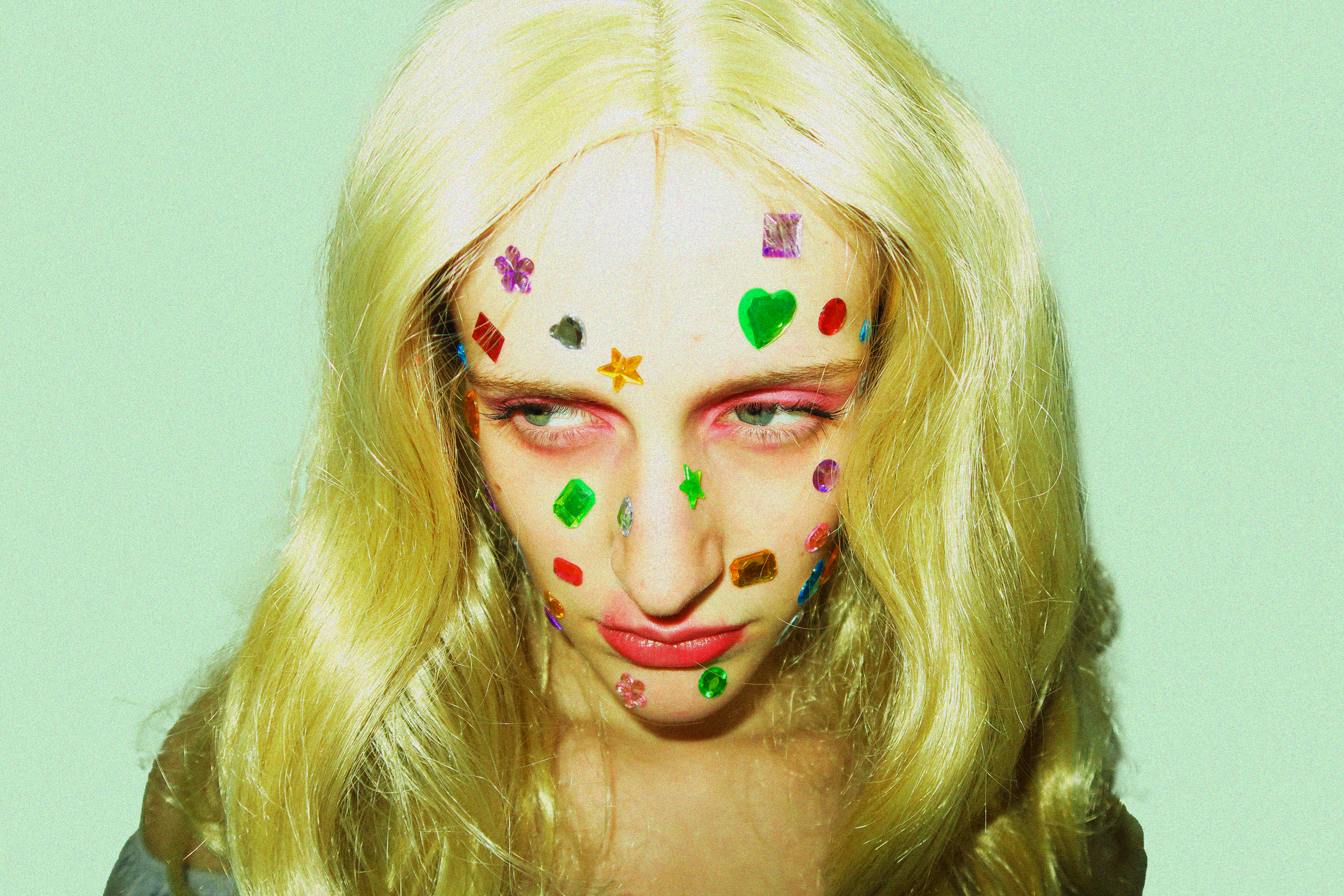 TikTok Neutralisation: Isabella Franks on Perfection, Conformity and Fashion — image 1