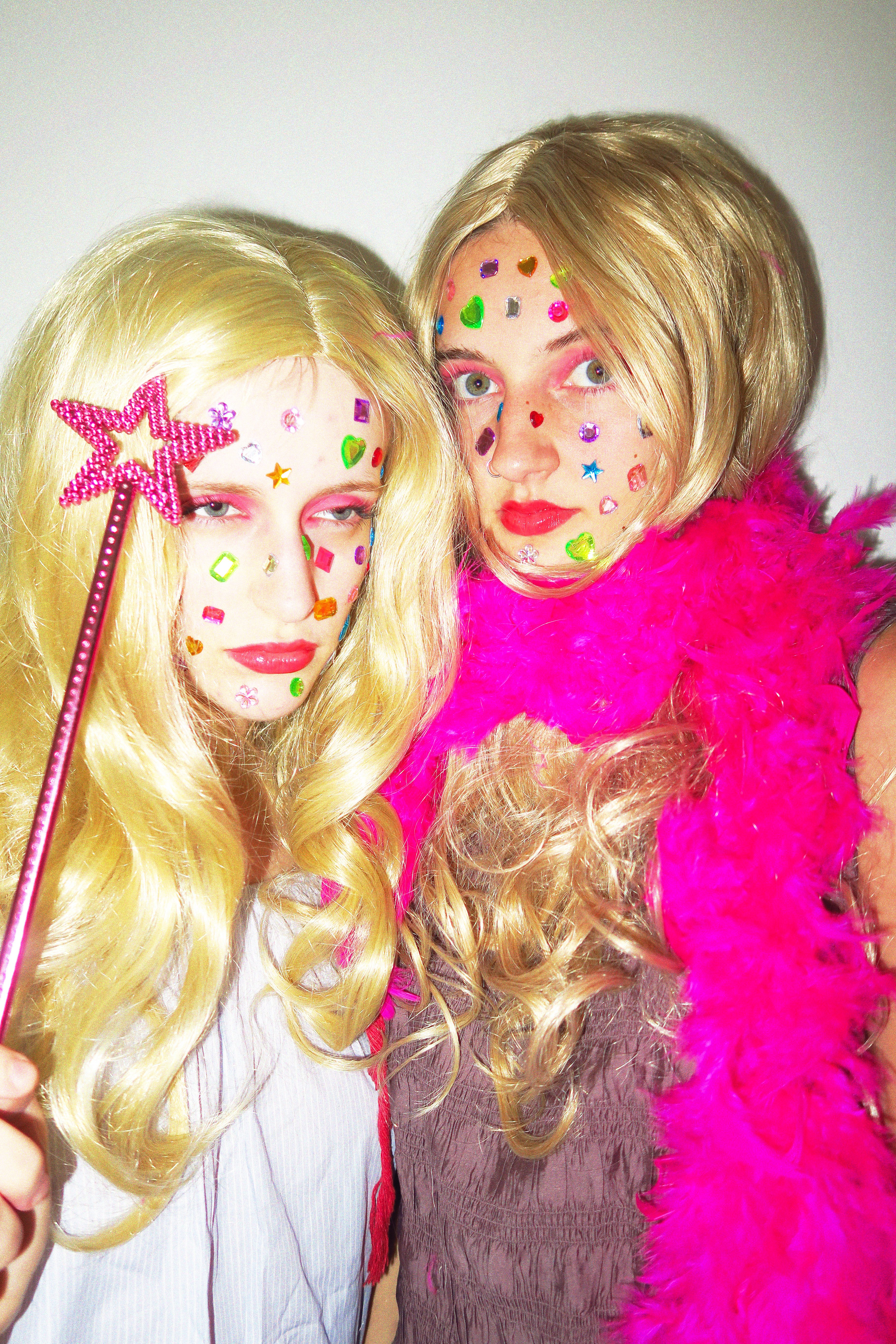 TikTok Neutralisation: Isabella Franks on Perfection, Conformity and Fashion — image 2