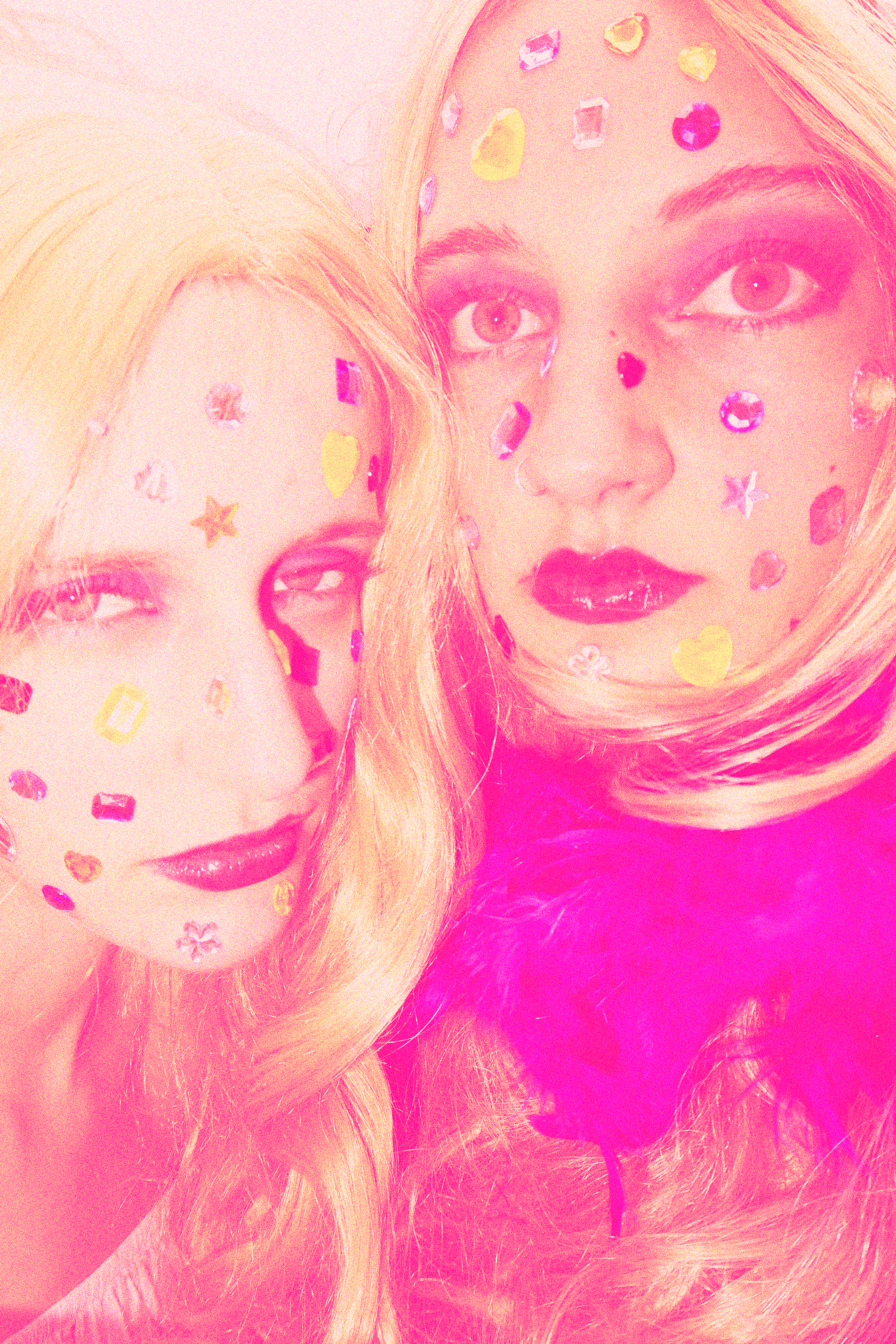 TikTok Neutralisation: Isabella Franks on Perfection, Conformity and Fashion — image 3