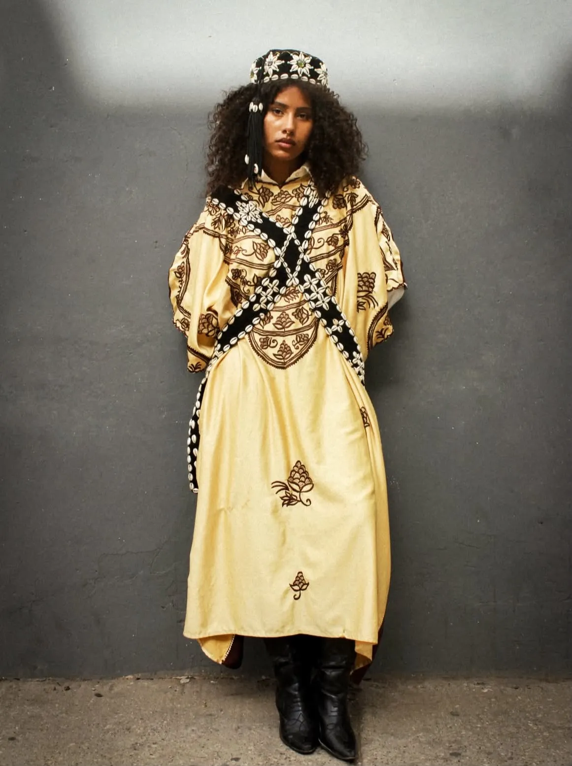 The New Face of Gnawa — image 3