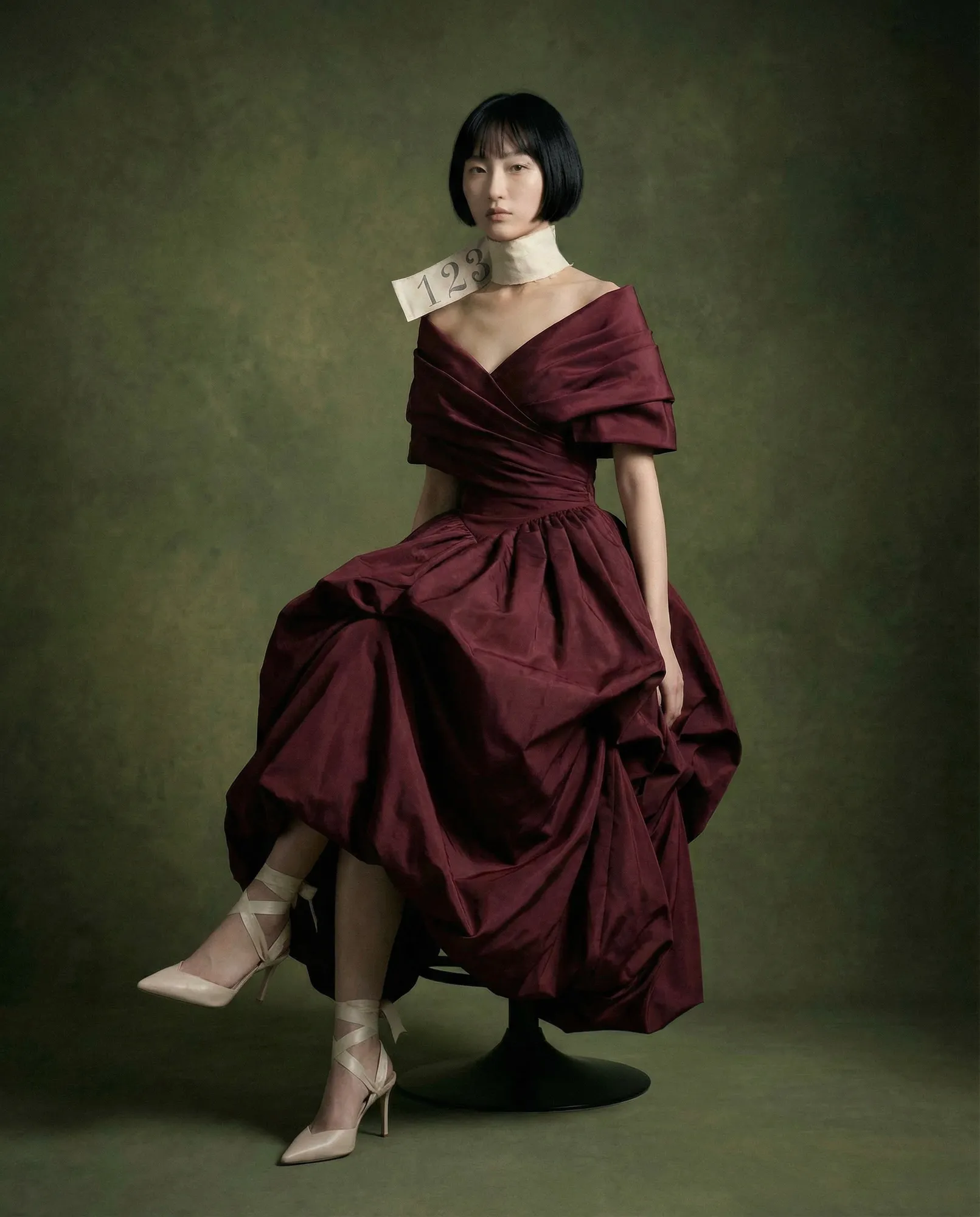 The Story Before the Product — image 1
