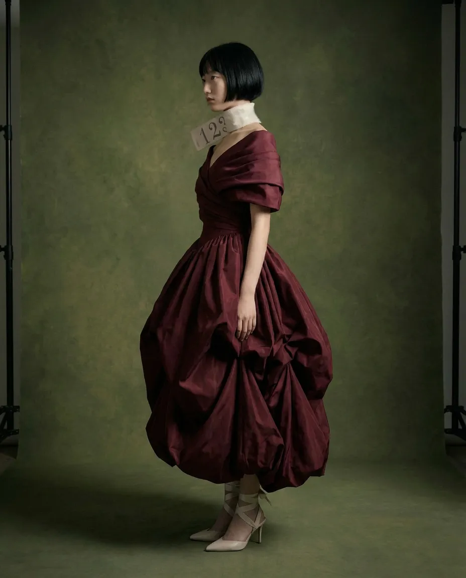 The Story Before the Product — image 2